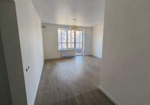 3-к квартира, вторичка, 57м2, 8/9 этаж