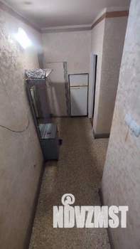 2-к квартира, вторичка, 77м2, 1/5 этаж