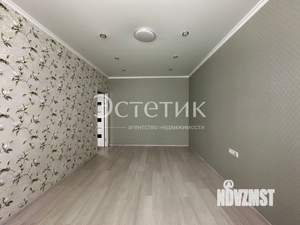 3-к квартира, вторичка, 100м2, 2/10 этаж