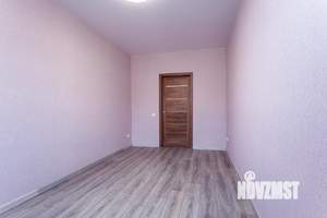 2-к квартира, вторичка, 47м2, 1/3 этаж