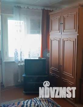 2-к квартира, вторичка, 45м2, 2/5 этаж