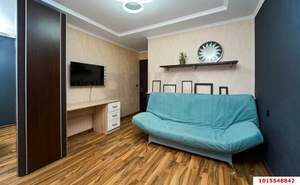 4-к квартира, вторичка, 81м2, 5/9 этаж