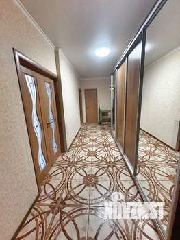 3-к квартира, вторичка, 90м2, 2/23 этаж