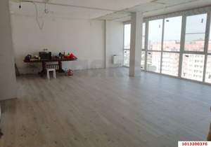 5-к квартира, вторичка, 128м2, 17/17 этаж
