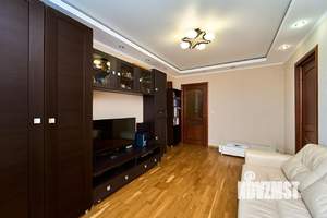 2-к квартира, вторичка, 39м2, 4/5 этаж