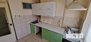 2-к квартира, вторичка, 47м2, 3/5 этаж