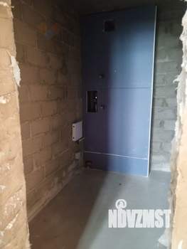 Студия квартира, вторичка, 26м2, 5/8 этаж