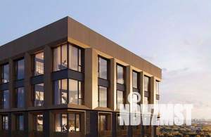 Студия квартира, вторичка, 25м2, 8/9 этаж