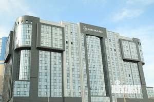 1-к квартира, вторичка, 22м2, 15/16 этаж