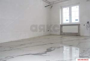 3-к квартира, вторичка, 75м2, 5/5 этаж