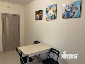 2-к квартира, вторичка, 65м2, 5/6 этаж