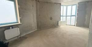 1-к квартира, вторичка, 38м2, 15/24 этаж