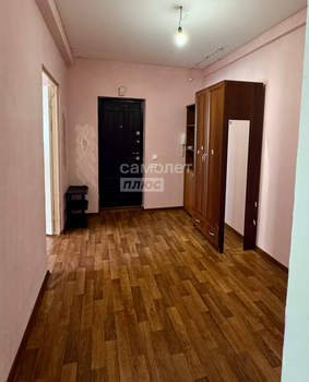 2-к квартира, вторичка, 72м2, 14/16 этаж