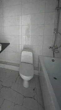 1-к квартира, вторичка, 34м2, 11/16 этаж