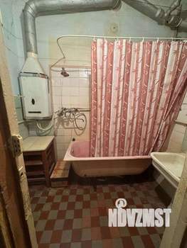 3-к квартира, вторичка, 87м2, 1/4 этаж