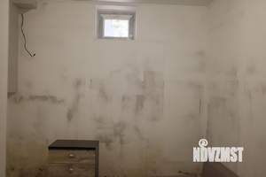 Студия квартира, вторичка, 14м2, 1/6 этаж