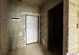 Студия квартира, вторичка, 25м2, 16/23 этаж