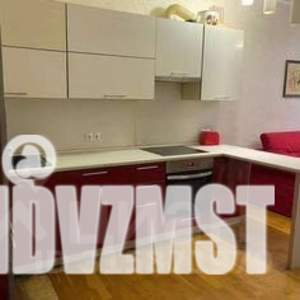 2-к квартира, вторичка, 71м2, 13/16 этаж