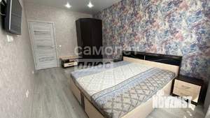 1-к квартира, вторичка, 34м2, 13/16 этаж