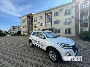 2-к квартира, вторичка, 67м2, 3/3 этаж