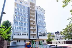3-к квартира, вторичка, 108м2, 3/9 этаж