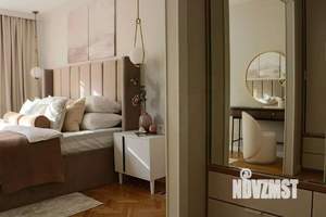 4-к квартира, вторичка, 97м2, 1/10 этаж