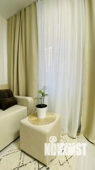 1-к квартира, вторичка, 34м2, 8/19 этаж