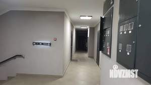 3-к квартира, вторичка, 69м2, 2/9 этаж