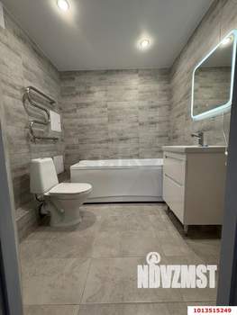 4-к квартира, вторичка, 75м2, 8/10 этаж