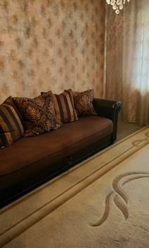 2-к квартира, вторичка, 47м2, 5/9 этаж
