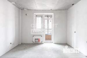 3-к квартира, вторичка, 97м2, 8/11 этаж