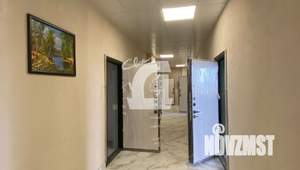 2-к квартира, вторичка, 57м2, 9/9 этаж