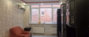 2-к квартира, вторичка, 56м2, 2/4 этаж