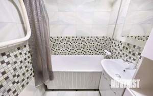 1-к квартира, вторичка, 35м2, 4/9 этаж