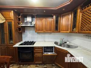 3-к квартира, вторичка, 81м2, 2/10 этаж