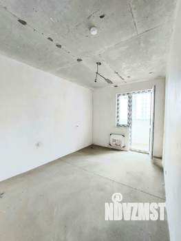 2-к квартира, вторичка, 50м2, 11/24 этаж