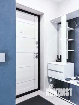 Студия квартира, вторичка, 26м2, 5/24 этаж