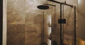 Студия квартира, вторичка, 29м2, 4/16 этаж