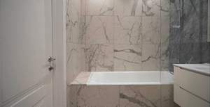 1-к квартира, вторичка, 37м2, 11/16 этаж