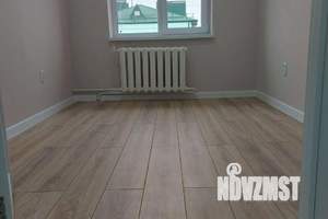 2-к квартира, вторичка, 42м2, 5/5 этаж