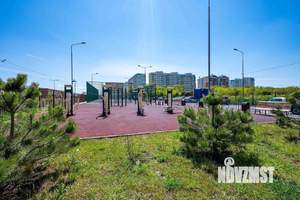 Студия квартира, вторичка, 25м2, 18/19 этаж