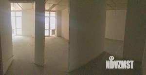 2-к квартира, вторичка, 60м2, 13/20 этаж