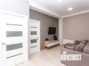 2-к квартира, вторичка, 47м2, 4/9 этаж