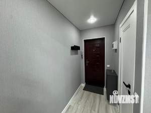 2-к квартира, вторичка, 47м2, 1/5 этаж