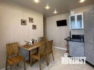 3-к квартира, вторичка, 76м2, 2/16 этаж