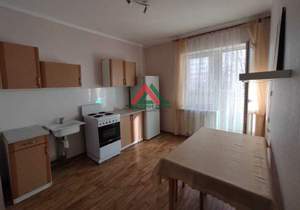 1-к квартира, вторичка, 36м2, 2/14 этаж