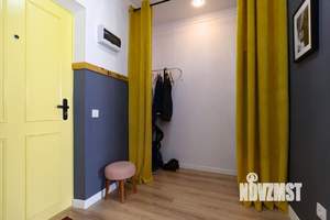Студия квартира, вторичка, 27м2, 10/14 этаж