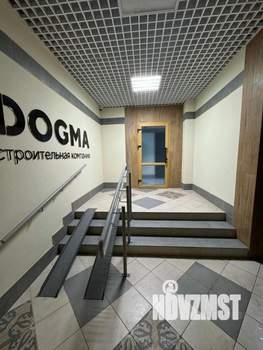 Студия квартира, вторичка, 20м2, 14/16 этаж