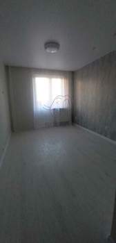 Студия квартира, вторичка, 19м2, 19/19 этаж