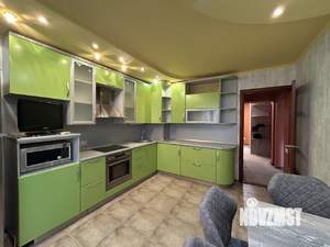 2-к квартира, вторичка, 62м2, 12/12 этаж